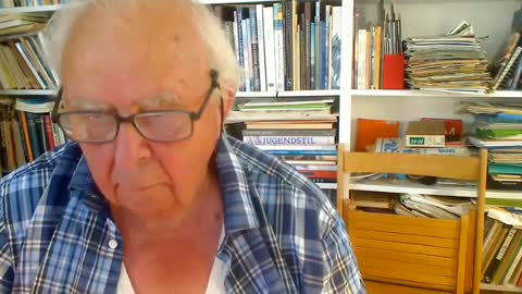 flyvbar online show from July 2026 06:12:01 PM