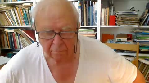 flyvbar online show from July 2026 09:13:01 AM