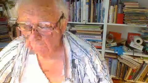 flyvbar online show from July 2026 12:25:01 PM