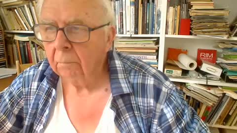 flyvbar online show from July 2026 12:48:02 PM