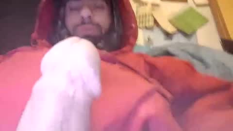 flyyguy69 online show from November 2025 11:21:02 AM