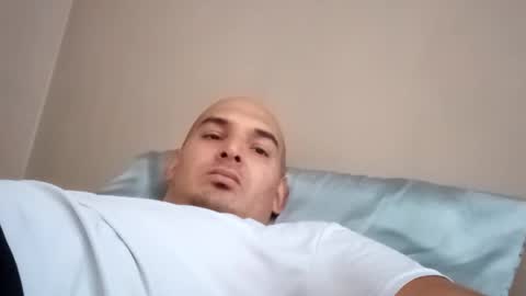 Frank online show from February 2025 07:28:02 PM