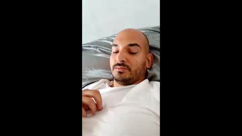 Frank online show from April 2026 05:58:01 PM