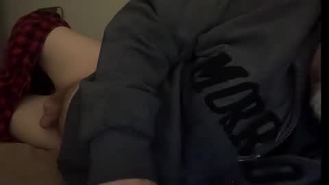 fnkywht60smthng_ online show from February 2026 08:40:02 AM