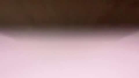 fnkywht60smthng_ online show from February 2026 11:29:02 AM