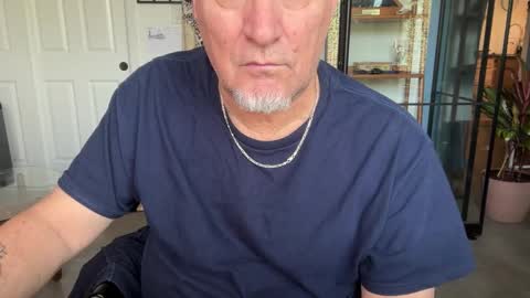 fnkywht60smthng_ online show from February 2026 04:58:01 PM