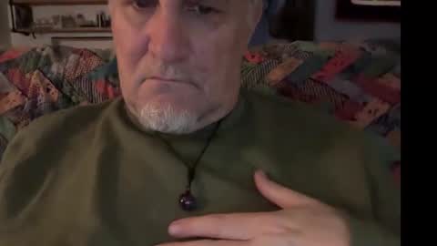 fnkywht60smthng_ online show from February 2026 06:23:01 AM