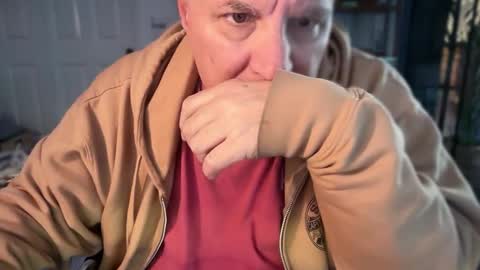 fnkywht60smthng_ online show from March 2026 04:15:01 PM