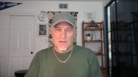 Snapshot of fnkywht60smthng_ chatting on May 2026 08:06:02 PM fnkywht60smthng_ online show from May 2026 08:06:02 PM