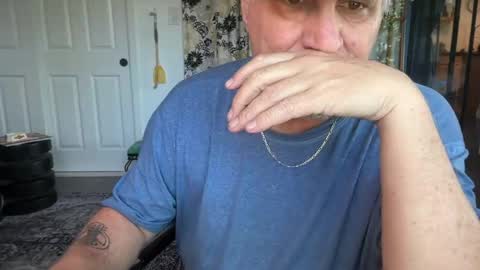 Snapshot of fnkywht60smthng_ chatting on June 2026 05:29:02 PM fnkywht60smthng_ online show from June 2026 05:29:02 PM