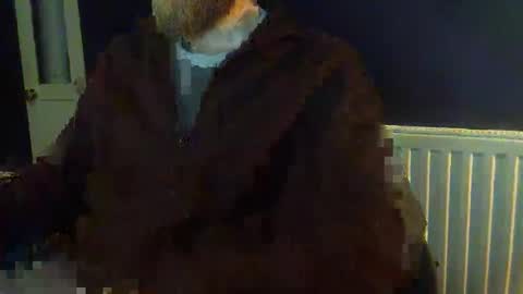 Snapshot of fns2011 chatting on January 2025 12:50:01 PM fns2011 online show from January 2025 12:50:01 PM