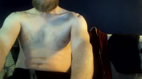 Snapshot of fns2011 chatting on January 2025 01:09:01 PM fns2011 online show from January 2025 01:09:01 PM