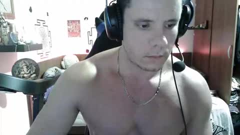 focusw0w online show from October 2025 11:27:02 PM