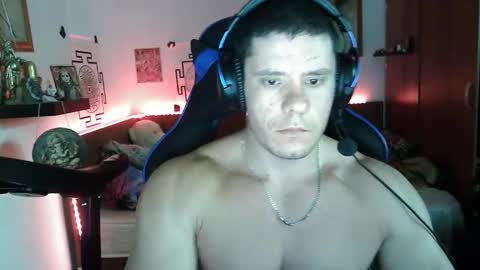 focusw0w online show from October 2025 11:33:02 AM