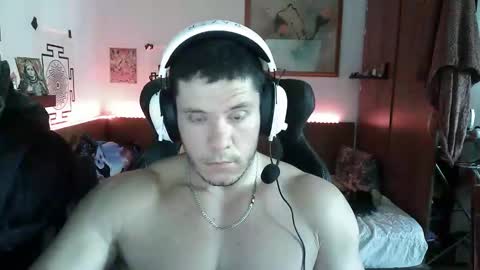 focusw0w online show from October 2025 09:42:02 AM
