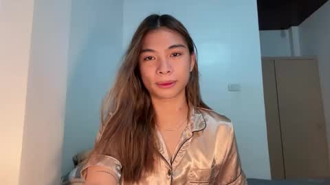 Foe online show from February 2026 02:53:02 AM