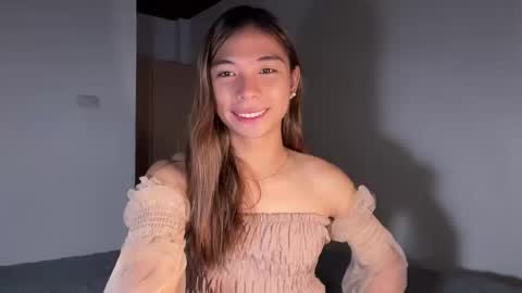 Foe online show from March 2026 03:01:01 AM