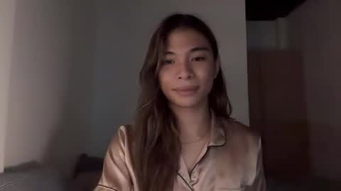 Foe online show from March 2026 07:45:02 AM