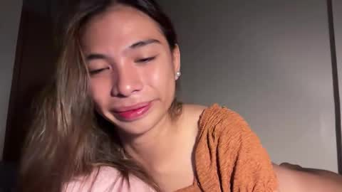 Foe online show from April 2026 07:29:01 PM