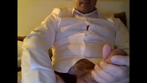 Snapshot of foenixcock chatting on September 2025 02:42:02 PM foenixcock online show from September 2025 02:42:02 PM