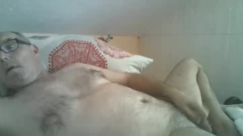 Fojtik online show from October 2025 06:58:02 AM