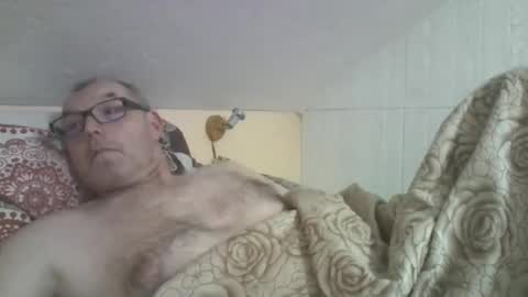 Fojtik online show from October 2025 09:48:02 PM