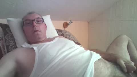 Fojtik online show from October 2025 12:17:02 PM