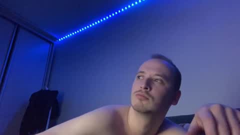 Aleph online show from February 2026 05:42:01 PM