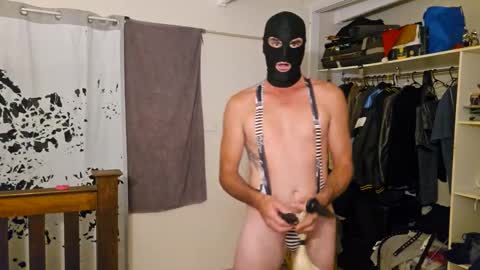 foliedeux online show from January 2025 12:57:02 PM