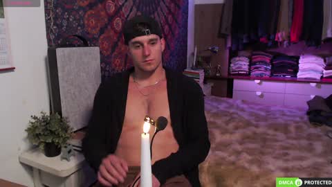 Snapshot of folleti7 chatting on January 2025 01:15:01 AM Folleti online show from January 2025 01:15:01 AM