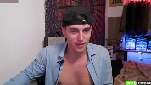 Snapshot of folleti7 chatting on February 2025 02:02:01 PM Folleti online show from February 2025 02:02:01 PM