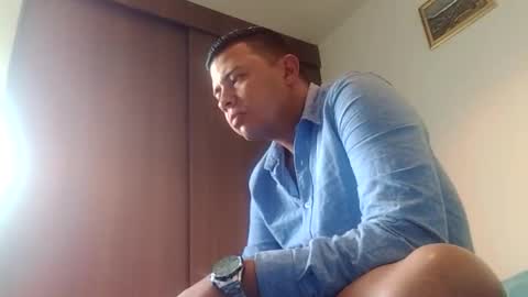 follonwx16xd online show from September 2025 08:43:02 PM