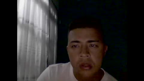 follonwx16xd online show from November 2025 05:02:01 AM