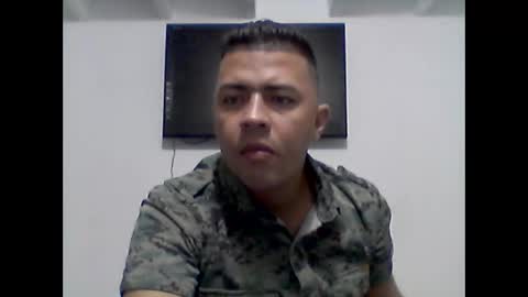 follonwx16xd online show from February 2026 03:46:02 AM