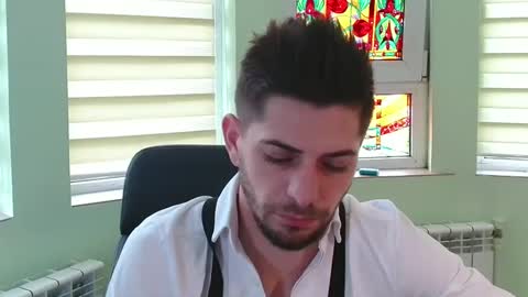 independent model online show from January 2025 10:23:02 AM