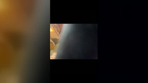 followthepipermore online show from February 2026 06:58:02 AM