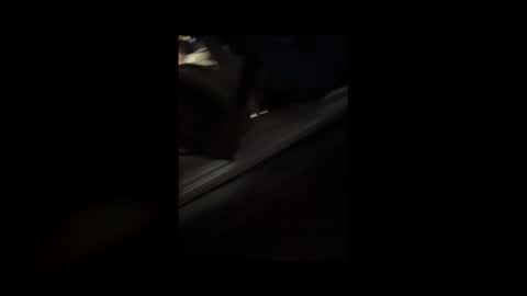 followthepipermore online show from February 2026 04:05:02 PM