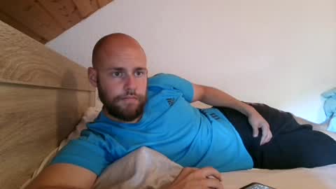 Snapshot of foniks96 chatting on July 2026 07:32:02 AM Martin Grob online show from July 2026 07:32:02 AM