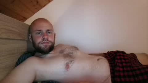 Snapshot of foniks96 chatting on July 2026 11:54:01 PM Martin Grob online show from July 2026 11:54:01 PM