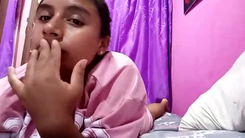 Snapshot of fonsecanezuko chatting on January 2025 05:52:01 AM fonseca nezuko online show from January 2025 05:52:01 AM