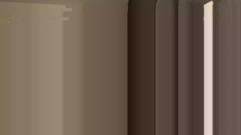 foodforcatfists online show from November 2025 02:45:02 AM