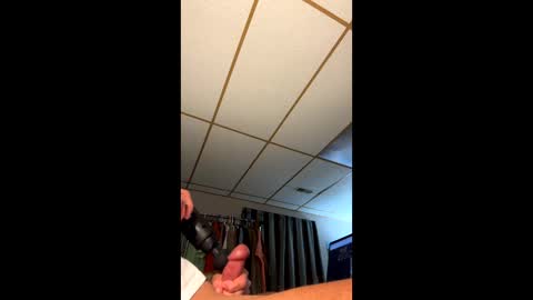 foodforcatfists online show from June 2026 04:43:02 AM