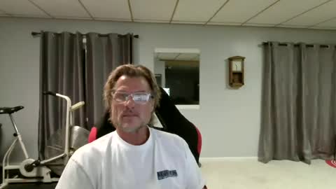 foodforcatfists online show from June 2026 03:29:02 AM