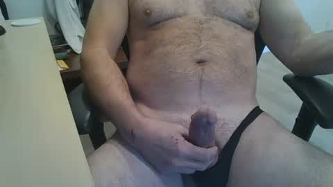 Socalman online show from February 2026 08:05:02 PM