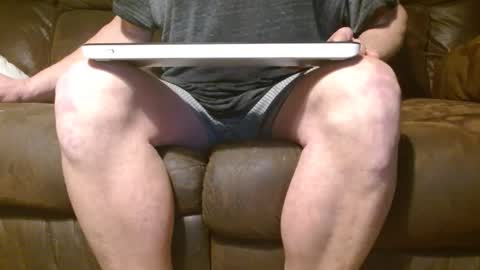 Snapshot of fooman103 chatting on December 2024 03:11:02 AM Fooman1007 online show from December 2024 03:11:02 AM