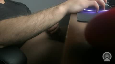 foootfucka online show from June 2026 05:56:02 AM