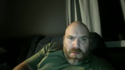 footballtroyg online show from September 2025 04:47:01 AM