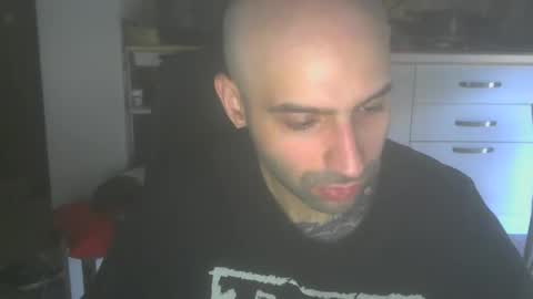 footjob3333 online show from September 2025 11:10:02 AM