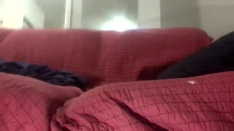 Biglongdong99 online show from November 2025 05:50:02 AM