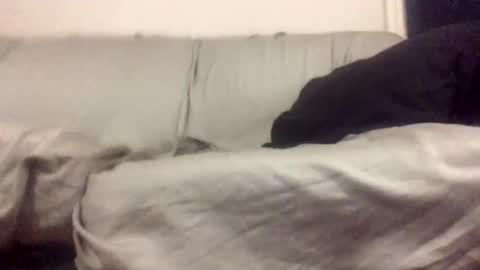 Biglongdong99 online show from April 2026 12:49:02 AM